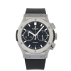 Replica Hublot Classic Fusion 521.NX.1171.RX
