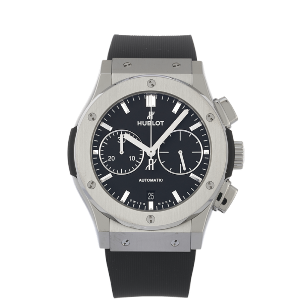Replica Hublot Classic Fusion 521.NX.1171.RX