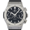 Replica Hublot Classic Fusion 521.NX.1171.RX