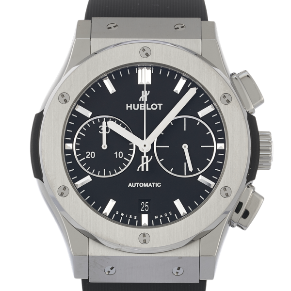 Replica Hublot Classic Fusion 521.NX.1171.RX