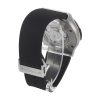 Replica Hublot Classic Fusion 521.NX.1171.RX