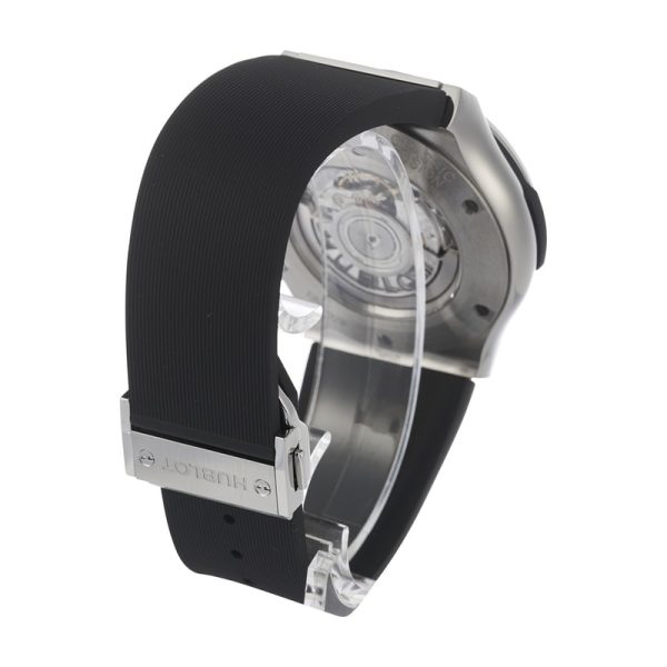 Replica Hublot Classic Fusion 521.NX.1171.RX
