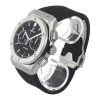 Replica Hublot Classic Fusion 521.NX.1171.RX