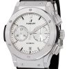 Replica Hublot Classic Fusion 521.NX.2611.LR