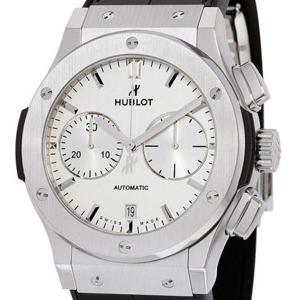 Replica Hublot Classic Fusion 521.NX.2611.LR
