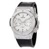 Replica Hublot Classic Fusion 521.NX.2611.LR