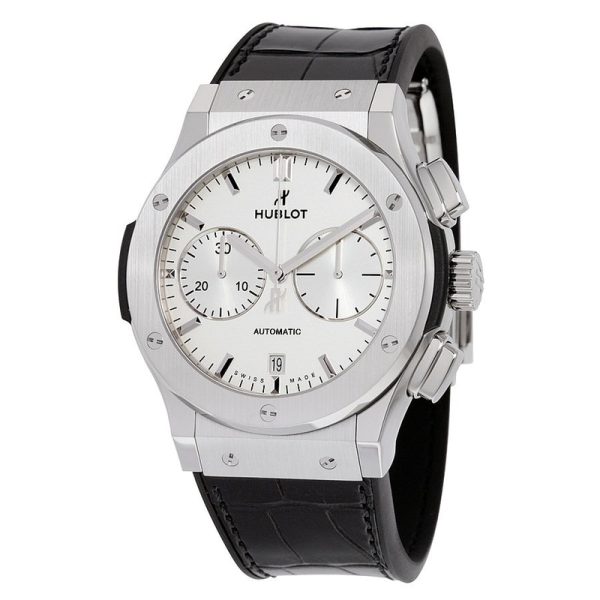 Replica Hublot Classic Fusion 521.NX.2611.LR