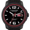Replica Chopard Mille Miglia 168565-3002