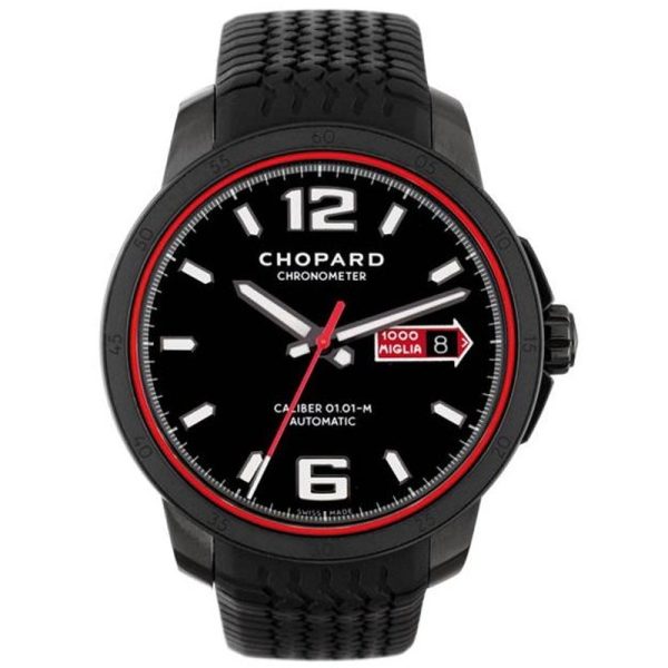 Replica Chopard Mille Miglia 168565-3002