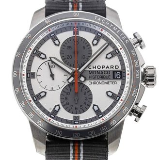 Die Welt Der Rolex Replica Uhren: Ein Umfassender Leitfaden Die Welt der Rolex Replica Uhren: Ein umfassender Leitfaden