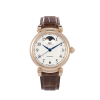 Replica IWC Da Vinci IW459308