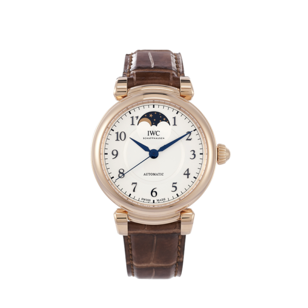 Replica IWC Da Vinci IW459308