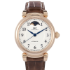 Replica IWC Da Vinci IW459308
