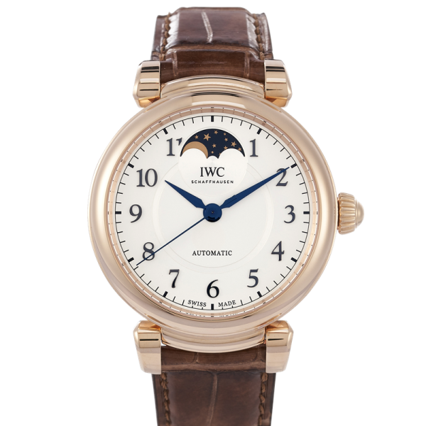 Replica IWC Da Vinci IW459308