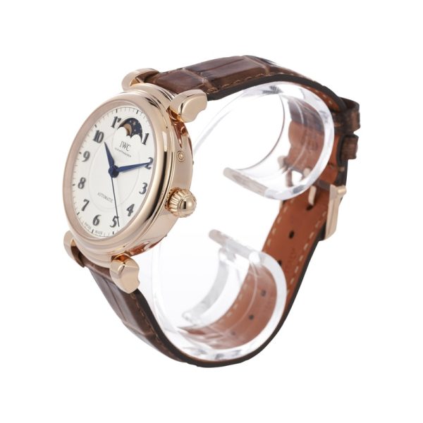 Replica IWC Da Vinci IW459308