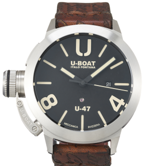 Alles Über Rolex Fake Uhren: Produkte, Vor- Und Nachteile Alles über Rolex Fake Uhren: Produkte, Vor- und Nachteile