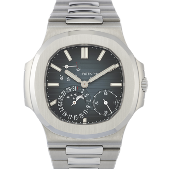 Sechs Geschichten für Replica Uhren Patek Philippe Nautilus 5711