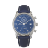 Replica IWC Portugieser IW390303