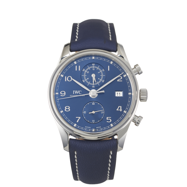 Replica IWC Portugieser IW390303