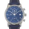 Replica IWC Portugieser IW390303