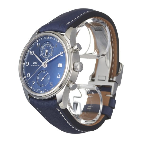 Replica IWC Portugieser IW390303