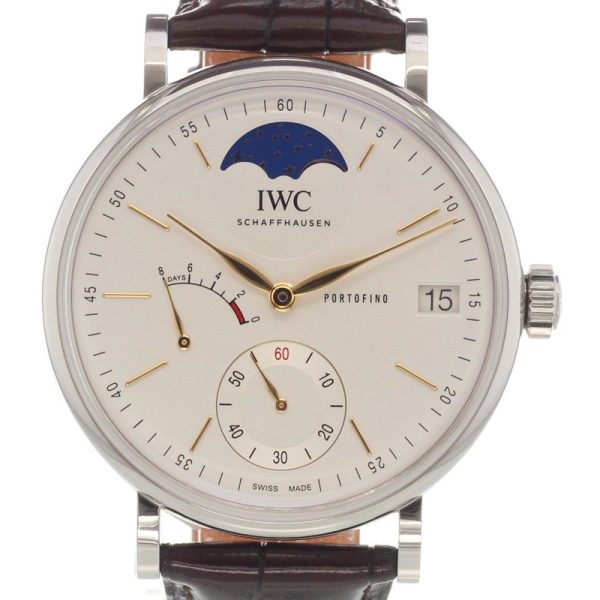 Replica IWC Portofino IW516401