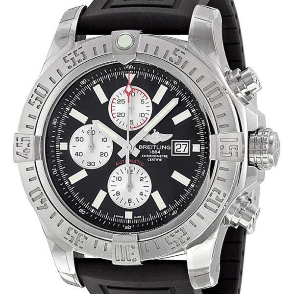Replica Breitling Chronomat A13371111B1S1 Replica Breitling Chronomat A13371111B1S1