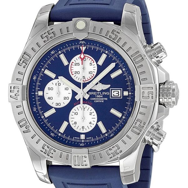 Replica Breitling Chronomat A13371111C1S1 Replica Breitling Chronomat A13371111C1S1