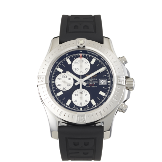 Replica Hublot: Der Ultimative Leitfaden Für Uhrenliebhaber Replica Hublot: Der ultimative Leitfaden für Uhrenliebhaber