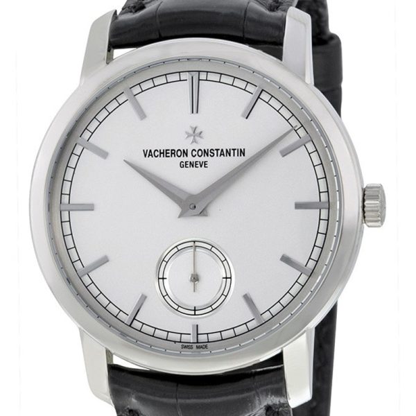 Replica Vacheron Constantin Traditionnelle 82172/000G-9383