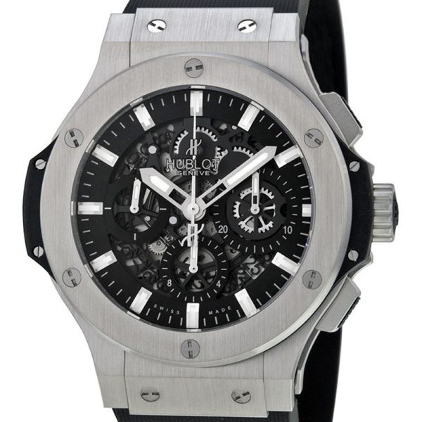 Replica Hublot Big Bang 311.SX.1170.RX