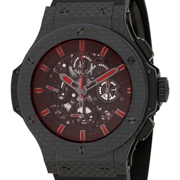Replica Hublot Big Bang 311.QX.1134.RX