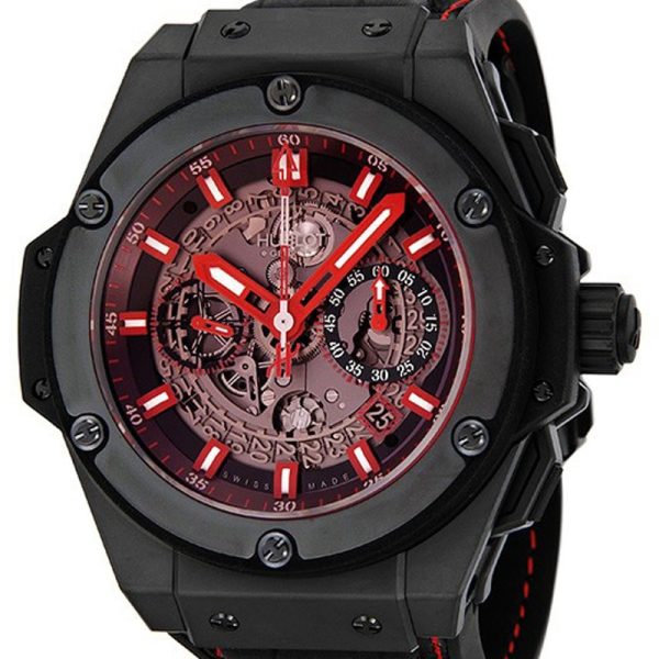 Replica Hublot Big Bang 701.CI.1123.GR Replica Hublot Big Bang 701.CI.1123.GR