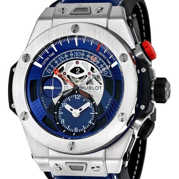 Replica Hublot Big Bang 413.NX.1129.LR.PSG15