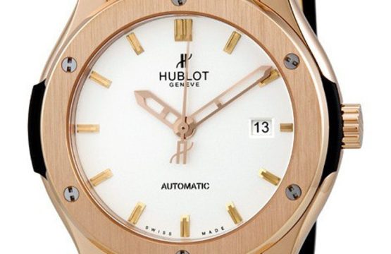 Replica Hublot Classic Fusion 542.PX.2610.LR Replica Hublot Classic Fusion 542.PX.2610.LR