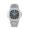 Replica Patek Philippe Nautilus 5711/1A-010