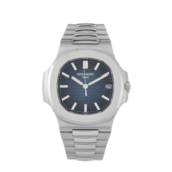 Replica Patek Philippe Nautilus 5711/1A-010