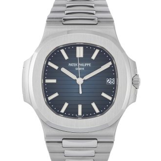 Replica-Uhren von Patek Philippe sind aufgrund ihrer hohen Qualität und des anspruchsvollen Designs besonders beliebt. Hier sind einige der besten verfügbaren Modelle: Replica-Uhren von Patek Philippe sind aufgrund ihrer hohen Qualität und des anspruchsvollen Designs besonders beliebt. Hier sind einige der besten verfügbaren Modelle:
