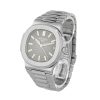 Replica Patek Philippe Nautilus 5711/1A-010