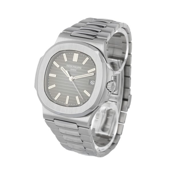 Replica Patek Philippe Nautilus 5711/1A-010