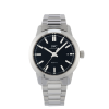 Replica IWC Ingenieur IW357002