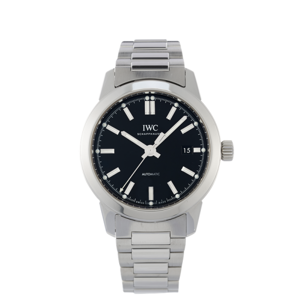 Replica IWC Ingenieur IW357002