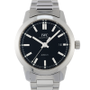 Replica IWC Ingenieur IW357002