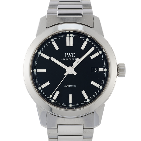 Replica IWC Ingenieur IW357002