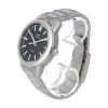 Replica IWC Ingenieur IW357002
