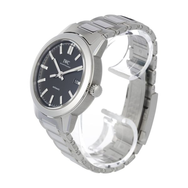 Replica IWC Ingenieur IW357002