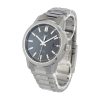 Replica IWC Ingenieur IW357002