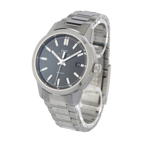 Replica IWC Ingenieur IW357002