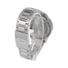 Replica IWC Ingenieur IW357002