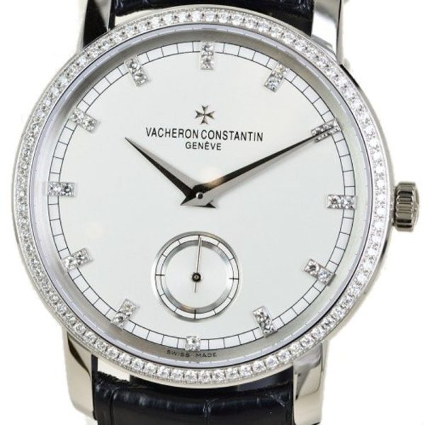 Replica Vacheron Constantin Traditionnelle 82572/000G-9605